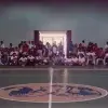 Campus Tampico