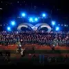 Tiene espectacular inicio el Centro Deportivo Borregos de Monterrey