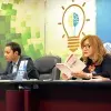 Arranca Cátedra Alfonso Reyes con análisis de la obra de Adonis