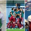 Dan borregos 10 medallas a México en Centroamericanos