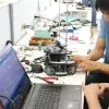 Escuela de Ingeniería y Ciencias