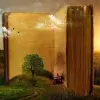 Inundará la poesía al Tec de Monterrey con Cátedra Alfonso Reyes