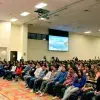 Récord Guinness para PrepaTec Guadalajara por lección de mindfulness
