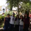 El grupo de alumnos pone su potencial a disposición de las comunidades de Pahuatlán y Atlixco