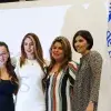 mujeres  EXATEC