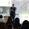 Hospital San José invita a crear conciencia y donar vida