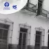 ¡75 años! Así era el Tec de Monterrey en sus inicios