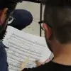Alumnos de Tec Campus Toluca colaboran con la Orquesta Sinfónica del Estado de México