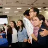 Cierre Reto Emprendedor 2018.
