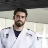 Raymundo Garza Judo