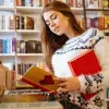 Acerca el Tec el mundo de los libros a los jóvenes 