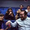 Los miércoles por las tardes serán de terror en campus Puebla