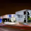 Rankings colocan al Tec entre las mejores universidades del mundo