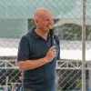 Nuevo director general del campus Cuernavaca