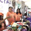 La historia de superación de 3 mujeres que aprendieron a emprender