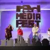 Congreso RED Media Fest