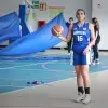 Rebeca Morones: Atleta mundial y estrella del Intercampus Occidente