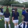 Equipo de futbol