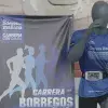 La Carrera Borrego 2018 5 y 10 K será con causa para apoyar al programa "Líderes del Mañana"