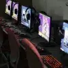 ¡A jugar!: abren primer laboratorio de eSports en el Tec