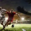 El futbol como espejo del mundo