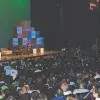 INCmty