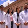 EXATEC participes de dicho proyecto.