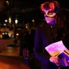 Fiesta de Humanidades