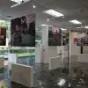 Expo Diversidades Dulce Pinzón Tec de Monterrey