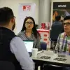 Feria del Empleo 2018