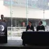 Presentación del Programa de Atención de Cáncer de Ovario