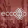 ECOO