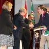 Gana bronce alumno de PrepaTec en Olimpiada Iberoamericana de Física