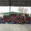 Día del Voluntariado Tec