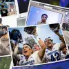 20 imágenes con 20 historias del Tec de Monterrey y México en el 2018