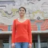 Marisol, Líder del Mañana y futura impulsora de empresas 