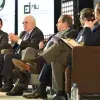 Cómo las universidades se deben transformar para triunfar