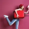 Tips para que tu viaje internacional sea inolvidable