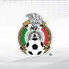 Alumnos del Tec de Monterrey trabajarán de la mano con la FEMEXFUT en desarrollo de proyecto de patrocinios para la Selección Mexicana de Fútbol.  