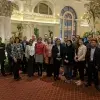 Profesores Investigadores EMCS y University of Texas