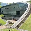 Las 7 claves de la Universidad de Nanyang para tener éxito