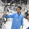 Kaizen