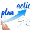 Finanzas personales