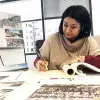 Proyecto educativo de mexicana transforma a Dallas en “laboratorio” 