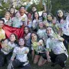 Grupos estudiantiles 