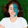 Blue Monday