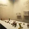 El pabellón del Tec en Zona Maco