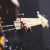 ¿Qué es lo que hace a una canción un éxito? Estos expertos te lo dicen
