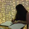 Firma Grado Especialidad Médica