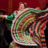 Ballet Folklórico campus Estado de México